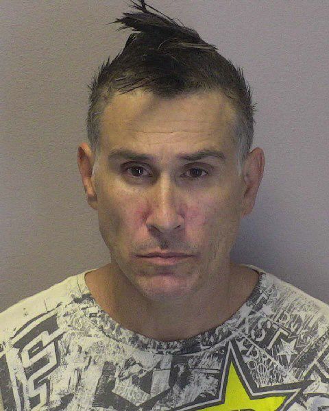 20190923_hdr_news_crimewatch_richardbranch.JPG